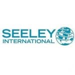 Seeley-Small-1.jpg