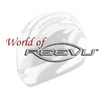 World-of-Reevu-Logo-1.png