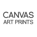 canvaslogo-2.png