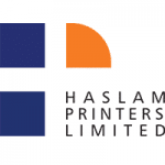 haslam-printers-1.png