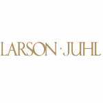 larson-juhl-2.png