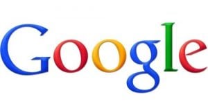 Read more about the article Major Google Algorithm Update